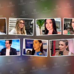 Renovação na política: jovens pré-candidatos se lançam à disputa por vagas na Assembleia e na Câmara Federal pela Paraíba
