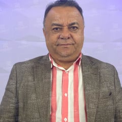 Hugo Motta é alvo de críticas e não conta com apoio interno; PT sinaliza apoio nos bastidores – Por Gutemberg Cardoso