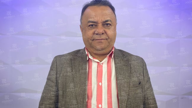 Hugo Motta é alvo de críticas e não conta com apoio interno; PT sinaliza apoio nos bastidores – Por Gutemberg Cardoso