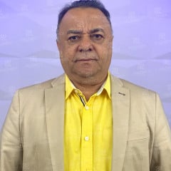 O que o futuro reserva para Cícero Lucena e Adriano Galdino? - Por Gutemberg Cardoso