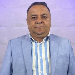 Rumo ao PL? Efraim avalia deixar União e disputar o governo em 2026 – Por Gutemberg Cardoso