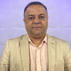 A chapa dos sonhos da oposição tinha esquerda, centro e direita, menos espaço para Sérgio Queiroz – Por Gutemberg Cardoso