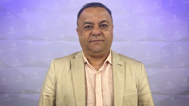 A chapa dos sonhos da oposição tinha esquerda, centro e direita, menos espaço para Sérgio Queiroz – Por Gutemberg Cardoso