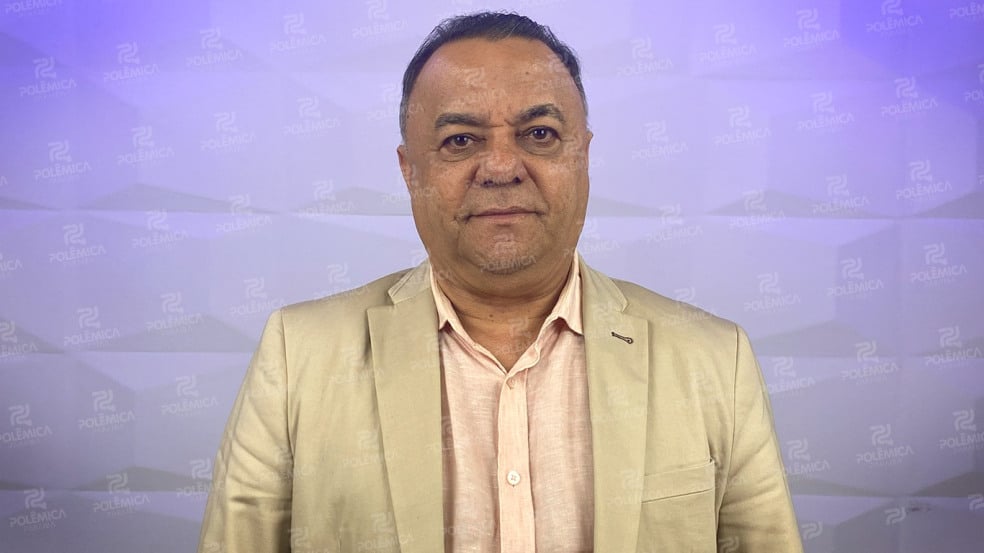 A chapa dos sonhos da oposição tinha esquerda, centro e direita, menos espaço para Sérgio Queiroz – Por Gutemberg Cardoso
