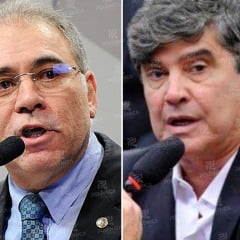 Foto: Reprodução/Redes Sociais/Montagem/Polêmica Paraíba