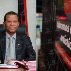 Foto: Reprodução/TJPB/Diário de Vanguarda/Montagem/Polêmica Paraíba