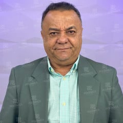 Cícero Lucena manda duros recados para o PP e para o Governador – Por Gutemberg Cardoso