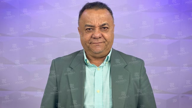 Cícero Lucena manda duros recados para o PP e para o Governador – Por Gutemberg Cardoso