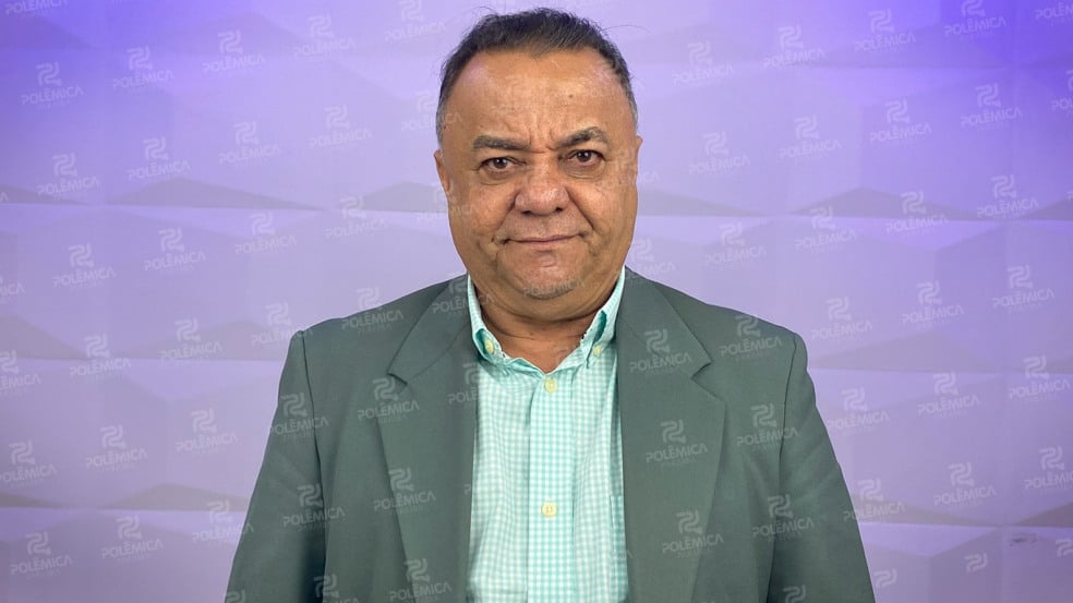 Cícero Lucena manda duros recados para o PP e para o Governador – Por Gutemberg Cardoso