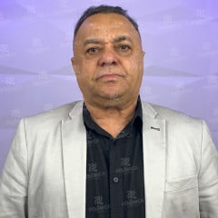 Sinal vermelho! Na Paraíba, ainda não existe palanque para Governador em que Lula possa subir e pedir voto para reeleição – Por Gutemberg Cardoso