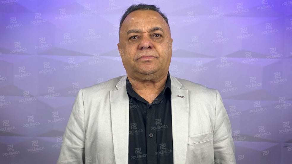 Sinal vermelho! Na Paraíba, ainda não existe palanque para Governador em que Lula possa subir e pedir voto para reeleição – Por Gutemberg Cardoso
