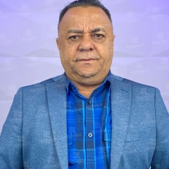 Cícero Lucena aparece em primeiro lugar na pesquisa seta; será isso um problema para a base do Governador? – Por Gutemberg Cardoso