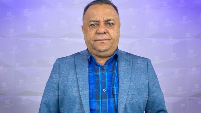 Cícero Lucena aparece em primeiro lugar na pesquisa seta; será isso um problema para a base do Governador? – Por Gutemberg Cardoso