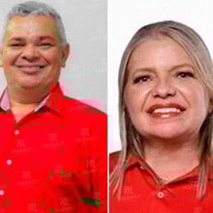 Ministério Público pede condenação de prefeito de Alhandra por suposto abuso de poder político e econômico nas eleições de 2024