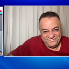 Efraim organiza oposição com jogada de mestre para 2026; veja a participação de Gutemberg Cardoso no Paraíba Agora
