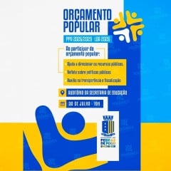 Divulgação / Instagram da Prefeitura de Pedras de Fogo
