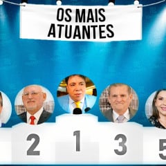 Foto: Montagem/Polêmica Paraíba