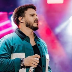 Foto: Reprodução/Redes Sociais