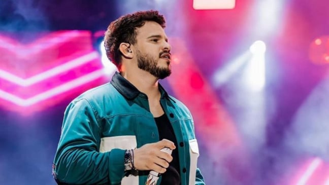 Foto: Reprodução/Redes Sociais