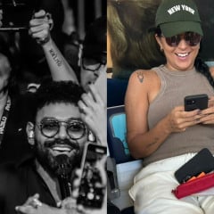 TRAGÉDIA: Diretora de marketing do cantor Pablo morre em acidente na Bahia