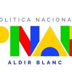 Prefeitura de São João do Rio do Peixe realiza hoje (9) plenária para decidir uso de recursos da Política Aldir Blanc