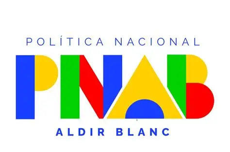 Prefeitura de São João do Rio do Peixe realiza hoje (9) plenária para decidir uso de recursos da Política Aldir Blanc