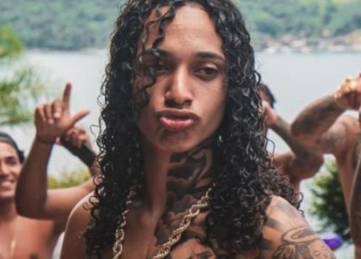 FOTO: REPRODUÇÃO