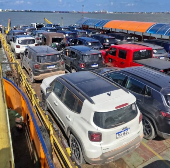 Foto: divulgação
