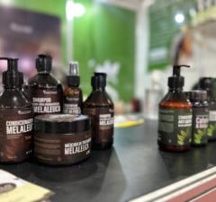 BMB traz feira da beleza com produtos com preços abaixo do mercado