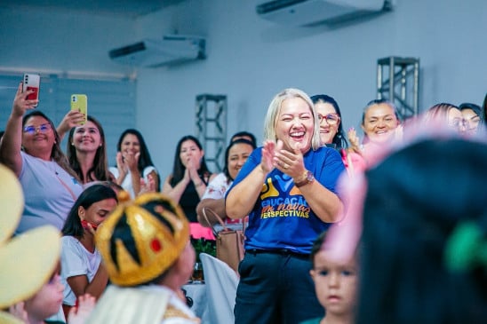 Foto: divulgação