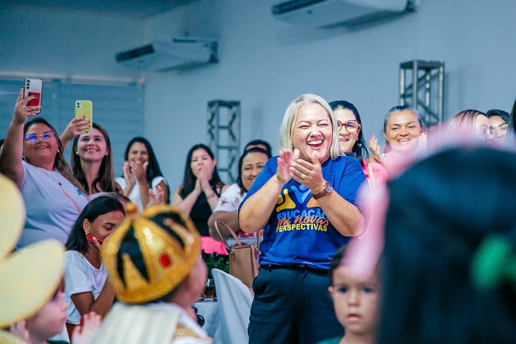 Foto: divulgação