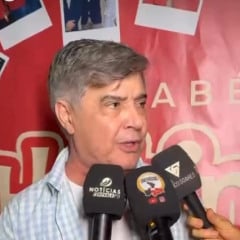 Wellington Roberto rompe com PL de Bolsonaro durante visita ao Vale do Mamanguape