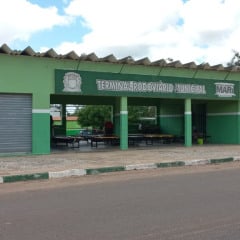 Créditos: Prefeitura de Mari
