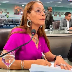 Foto: Reprodução/Redes Sociais