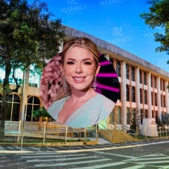 RUMO A 2026: Olívia Motta acredita que o Republicanos deverá ampliar sua bancada na Assembleia e diz que irá lutar por mais representatividade feminina na Paraíba