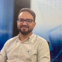Tibério Limeira repudia ameaças de Trump e defende soberania do Brasil: "Não cabe aos EUA interferir em nossas instituições"