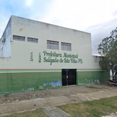 Prefeitura de Salgado de São Félix rebate denúncia sobre compra de notebooks e defende lisura em licitação