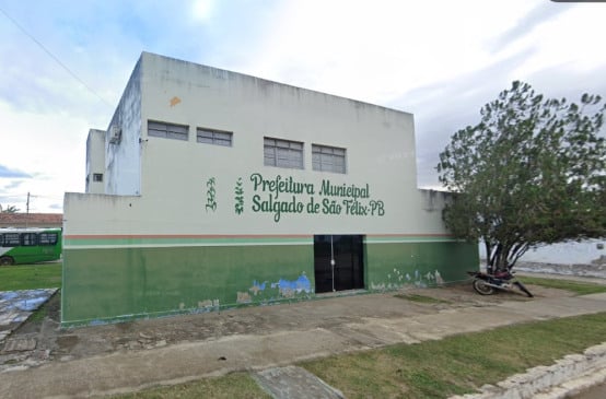 TCE-PB suspende compra de notebooks por Prefeitura na PB após denúncias de irregularidades em licitação