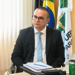 PGE-PB inicia atendimento para adesão ao Refis 2025 da Dívida Ativa Não Tributária