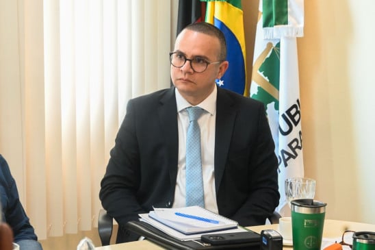 PGE-PB inicia atendimento para adesão ao Refis 2025 da Dívida Ativa Não Tributária