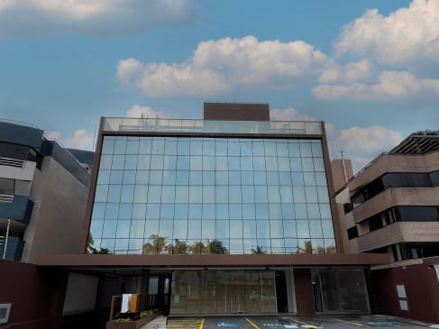 Novo hotel do Grupo Holanda terá queijos de cabra e doces da Paraíba no café da manhã
