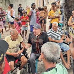 Foto: divulgação