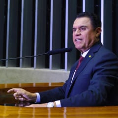 Foto: Júlio Dutra 