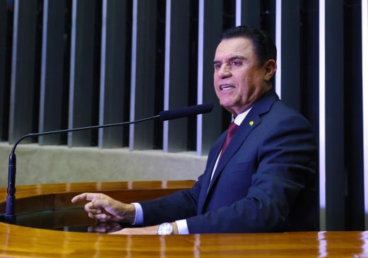 Foto: Júlio Dutra 