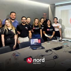 Foto:  divulgação