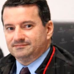 Antônio Hortêncio Rocha Neto é escolhido novo procurador de Justiça do MPPB