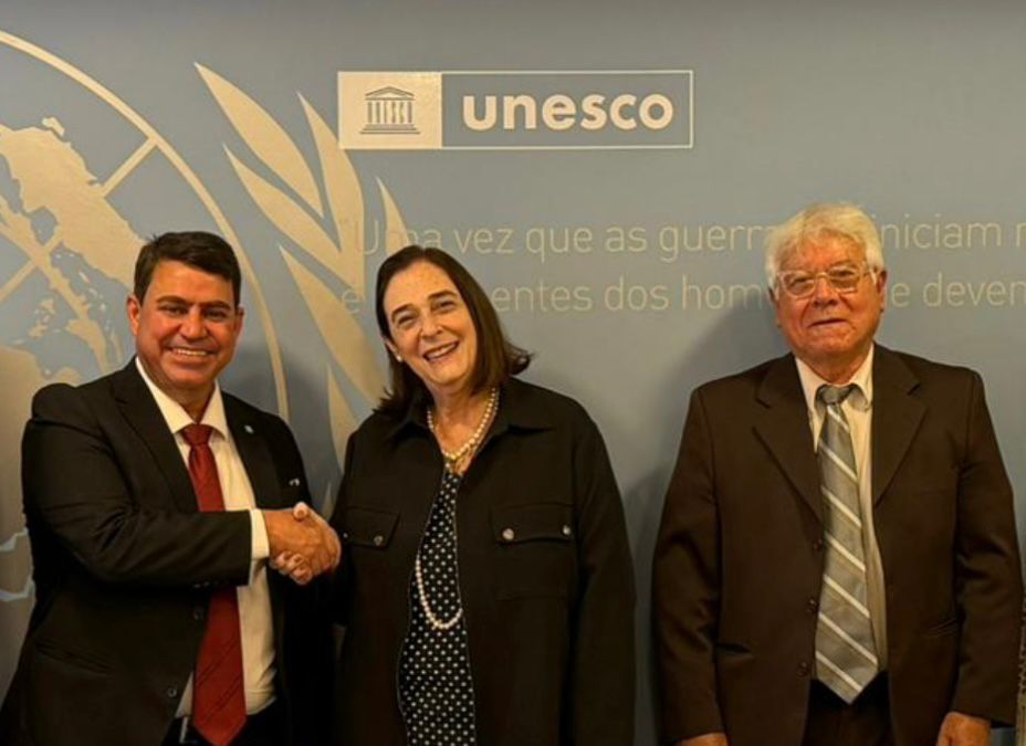 Foto: divulgação