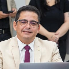 Como a FUNDAC, que cuida de adolescentes em conflito com a lei, passou das páginas policiais à referência nacional