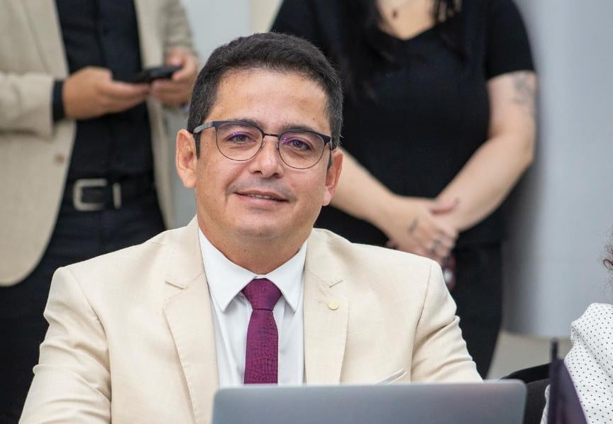 Como a FUNDAC, que cuida de adolescentes em conflito com a lei, passou das páginas policiais à referência nacional