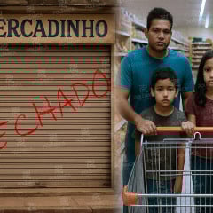 Foto: Marcelo Júnior / Polêmica Paraíba